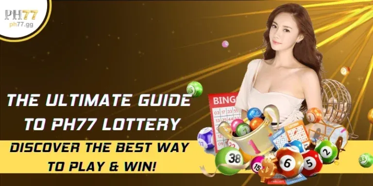 Ví Điện Tử qg88