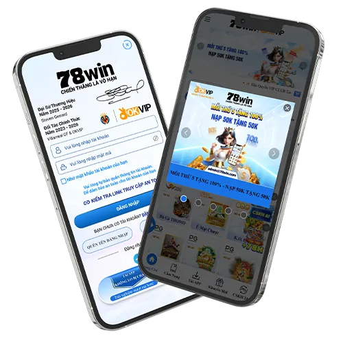 Trải nghiệm di động qg88 link mới