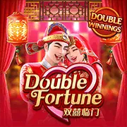 Nổ hũ & Slot game