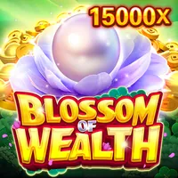 Người dùng xem xét điều khoản QG88 Link Mới