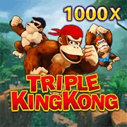 Bắn cá đổi thưởng