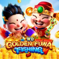 Quy tắc đặt cược và trò chơi QG88 Link Mới