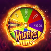 Người chơi ăn Jackpot tại QG88