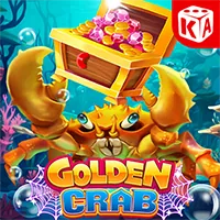 Đội ngũ hỗ trợ khách hàng của QG88 link mới sẵn sàng giải đáp thắc mắc về chính sách cookie