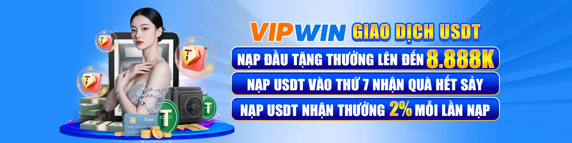 Khuyến mãi QG88 Link Mới 2026