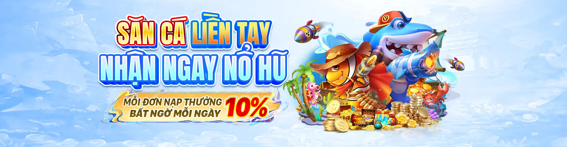 Đá gà trực tuyến QG88