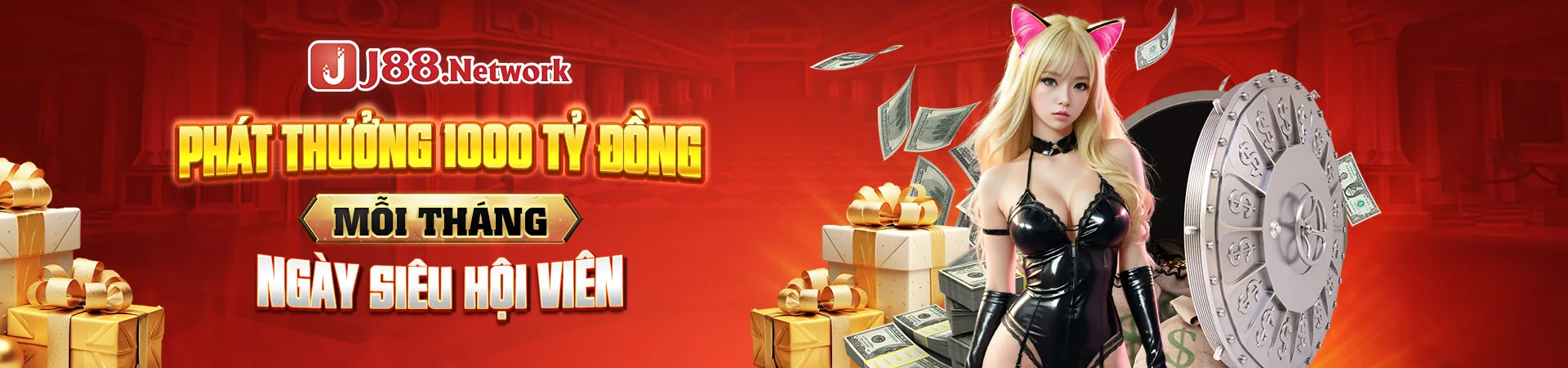 Hình ảnh chính sách cookie của QG88 link mới