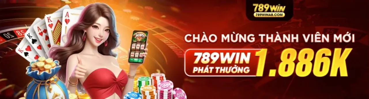 Tin tức mới nhất từ qg88 link mới