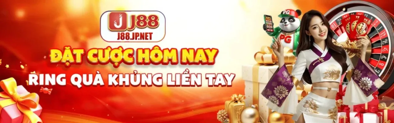 Hình ảnh giới thiệu qg88 link mới