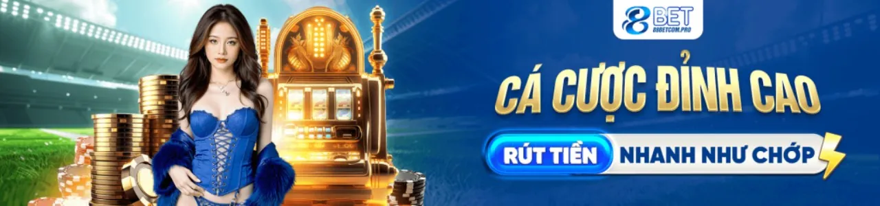 Hình ảnh minh họa Chính sách quyền riêng tư của qg88 link mới, tập trung vào bảo mật dữ liệu và sự tin cậy