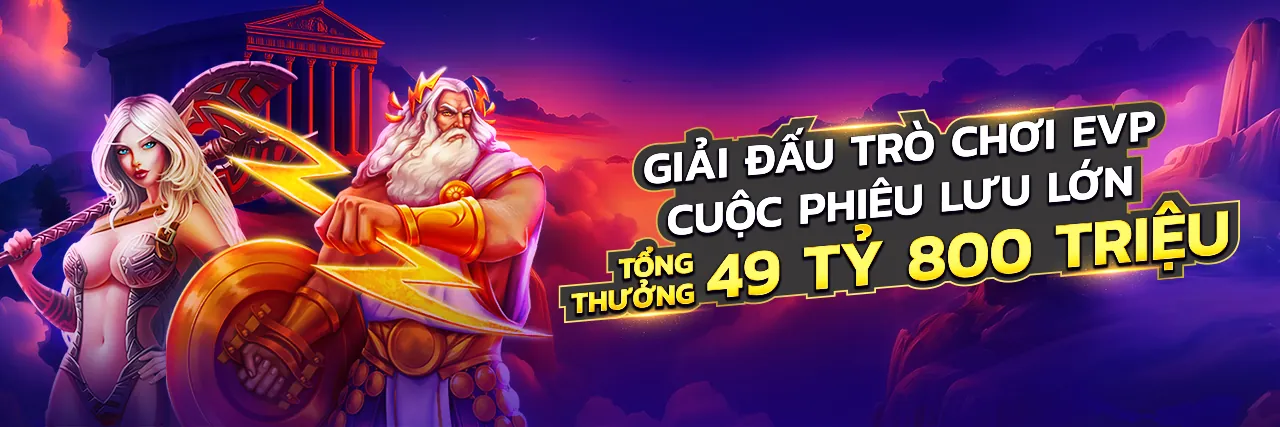 Giao diện ứng dụng qg88 link mới trên điện thoại