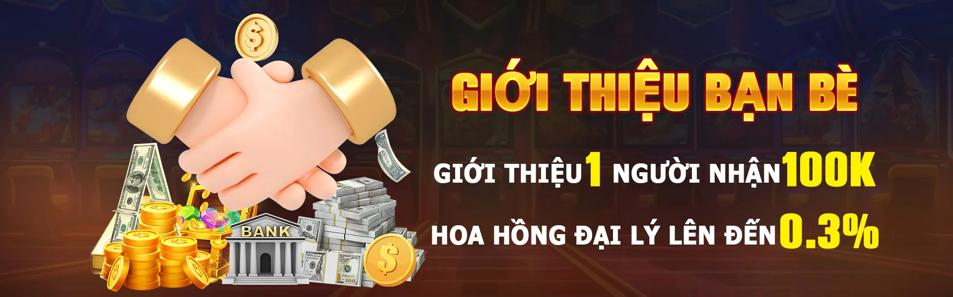 Hình ảnh Điều khoản Dịch vụ QG88 Link Mới