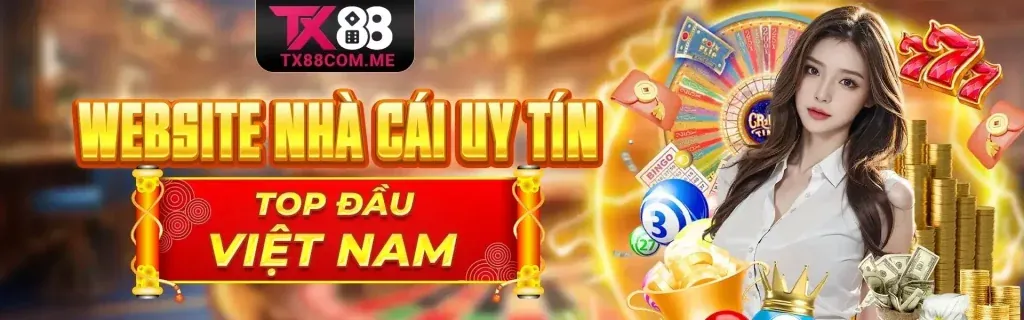Nổ Hũ QG88 Link Mới 2026