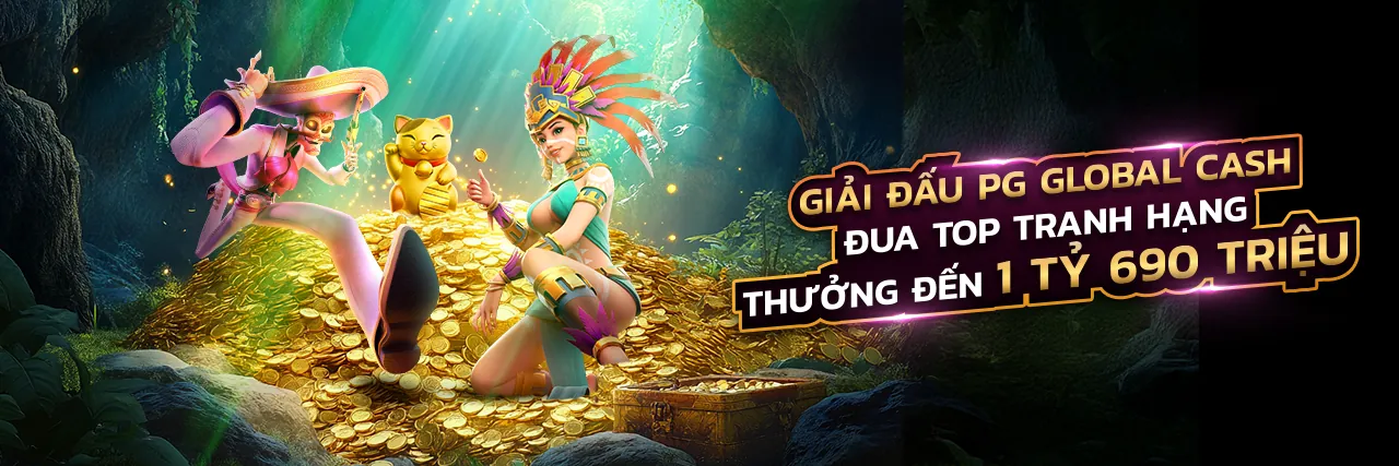 Hình ảnh chào mừng đăng ký qg88 link mới