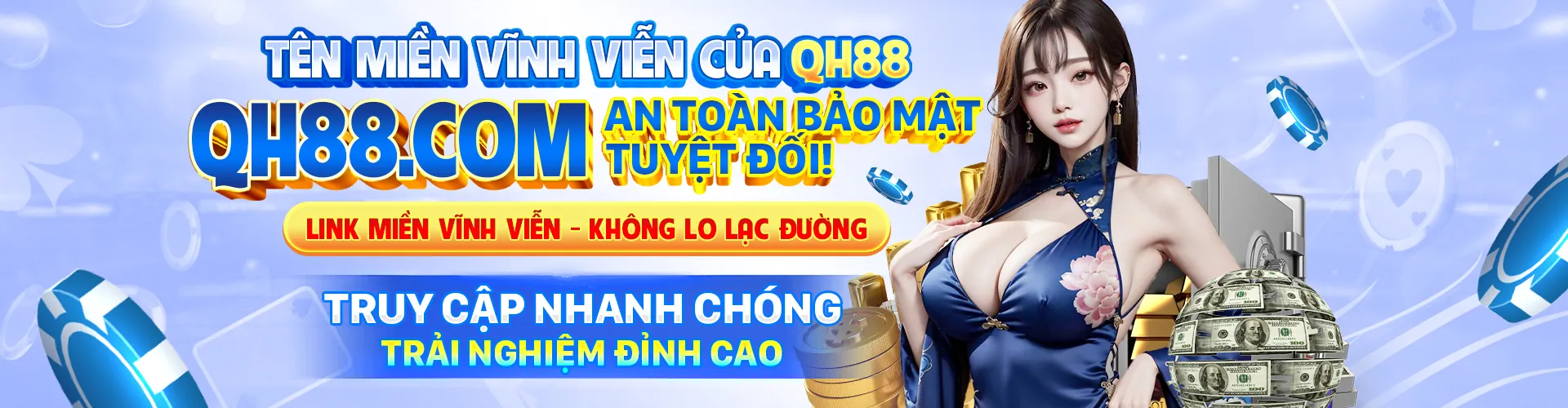 Hình ảnh minh họa cờ bạc có trách nhiệm tại QG88 link mới