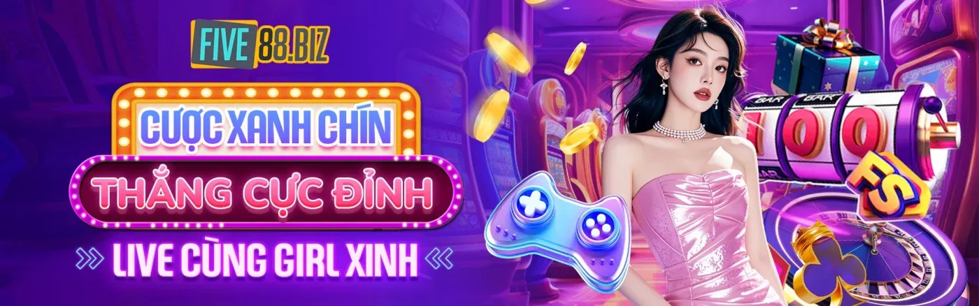Hình ảnh đại diện cho link QG88 mới nhất, an toàn và các dịch vụ cá cược tại Việt Nam
