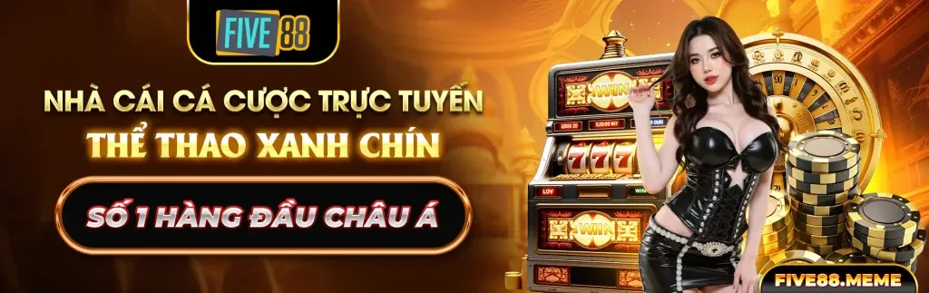 Sòng bạc trực tuyến QG88