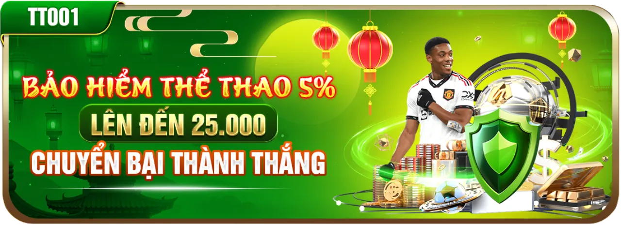 Hình ảnh chính QG88 Link Mới