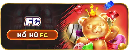 Game Thợ Săn Cá Mập QG88