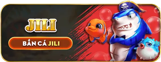 Trải nghiệm Nổ Hũ QG88 trên di động