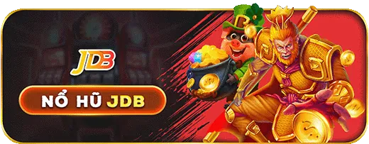 Câu lạc bộ VIP qg88