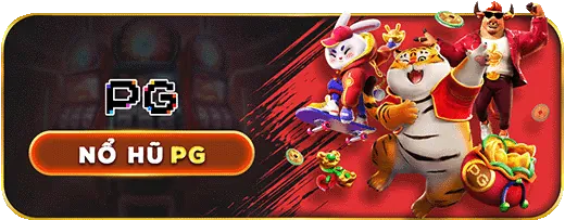 Bắn cá QG88