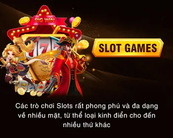 Khuyến mãi nạp tiền hàng ngày qg88