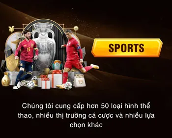 Hoàn trả không giới hạn qg88