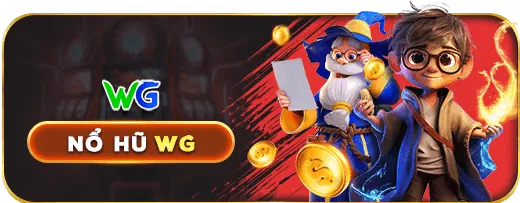 Thế giới đại dương bắn cá 3D tại QG88