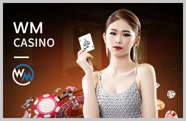 VIP Bạc QG88