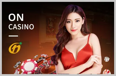 Chống Gian Lận qg88