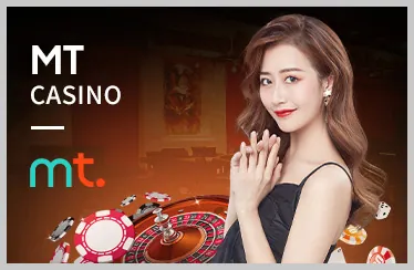 VIP Bạch Kim QG88