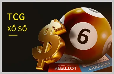 Đăng ký tài khoản QG88