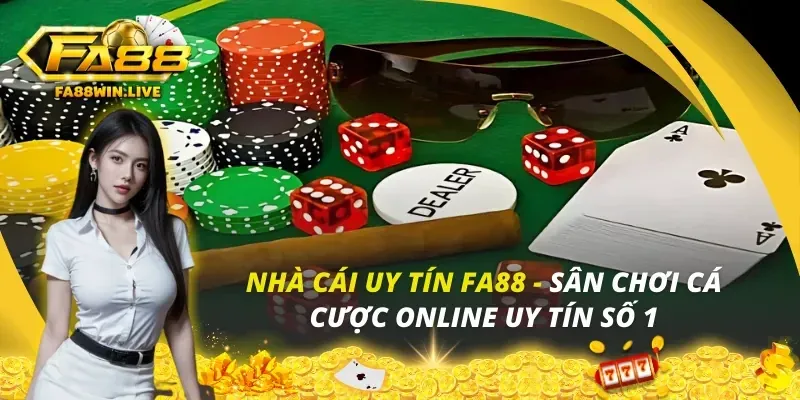 Giải pháp nhanh chóng cho các vấn đề thường gặp tại QG88