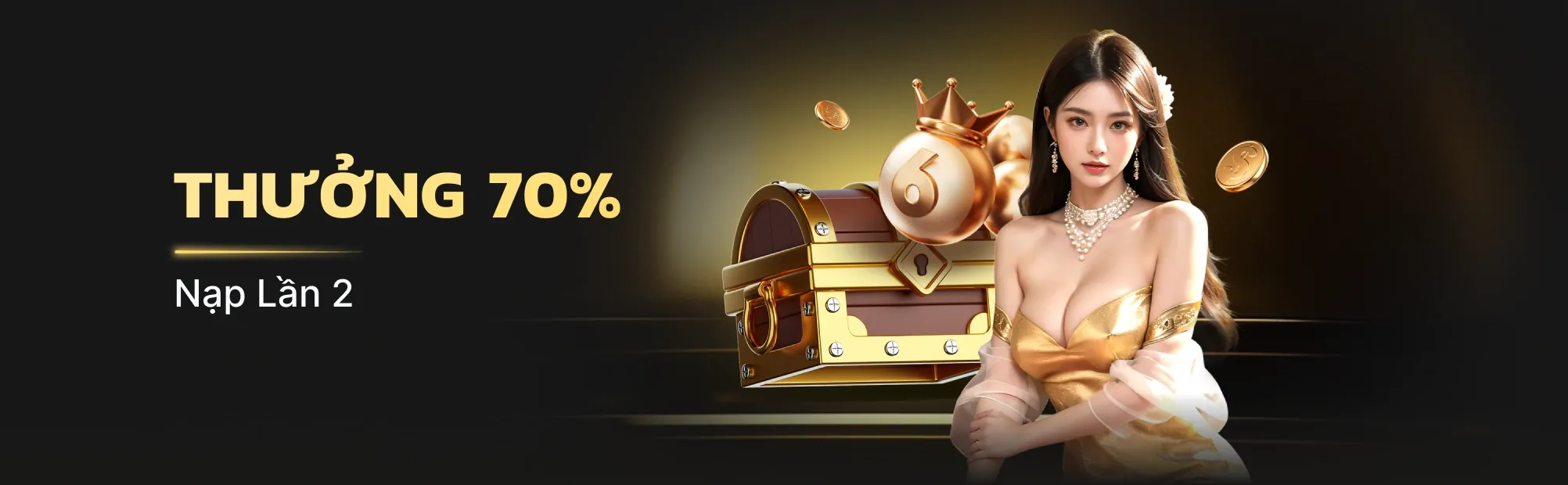 Các chương trình khuyến mãi bắn cá QG88