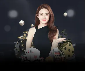 Hình ảnh minh họa đội ngũ hỗ trợ khách hàng của qg88 link mới sẵn sàng giải đáp mọi thắc mắc về quyền riêng tư