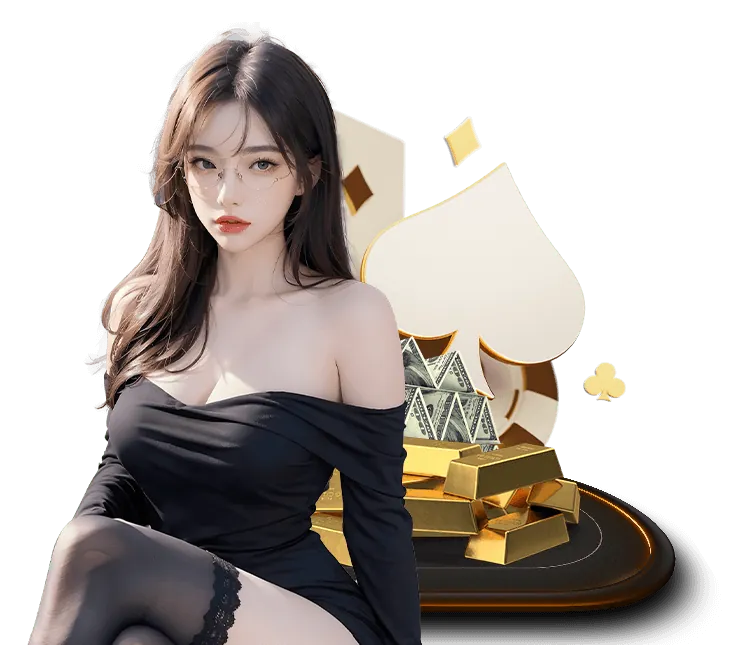 Quản lý tài khoản riêng