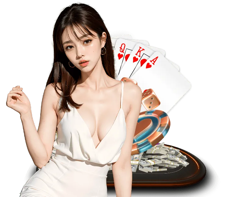 Hạn mức cược cao hơn