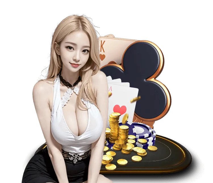 Hoàn Trả Cược Hấp Dẫn QG88