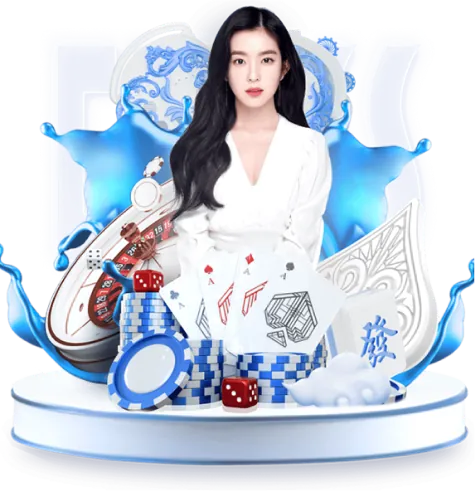 Giải đấu VIP độc quyền