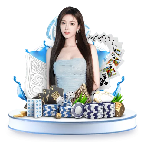 Hình ảnh casino trực tuyến tại QG88