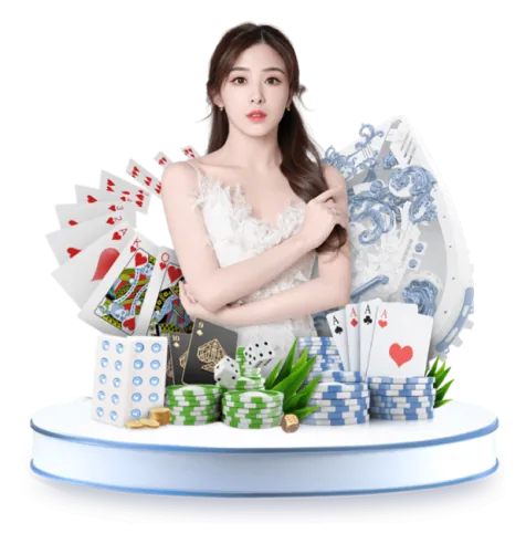 Hình ảnh nổ hũ và bắn cá tại QG88