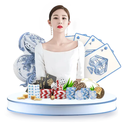 Chương trình VIP của qg88